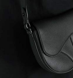 Picture of Dior Mens Bags _SKUfw239314913fw